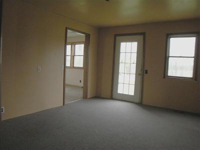3901 South Stevenson Road Sheridan, MI 48884 - Photo 5 of 17 Additional Photo
