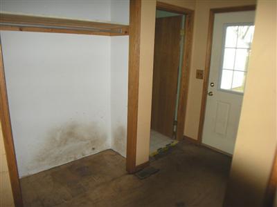 3901 South Stevenson Road Sheridan, MI 48884 - Photo 6 of 17 Additional Photo