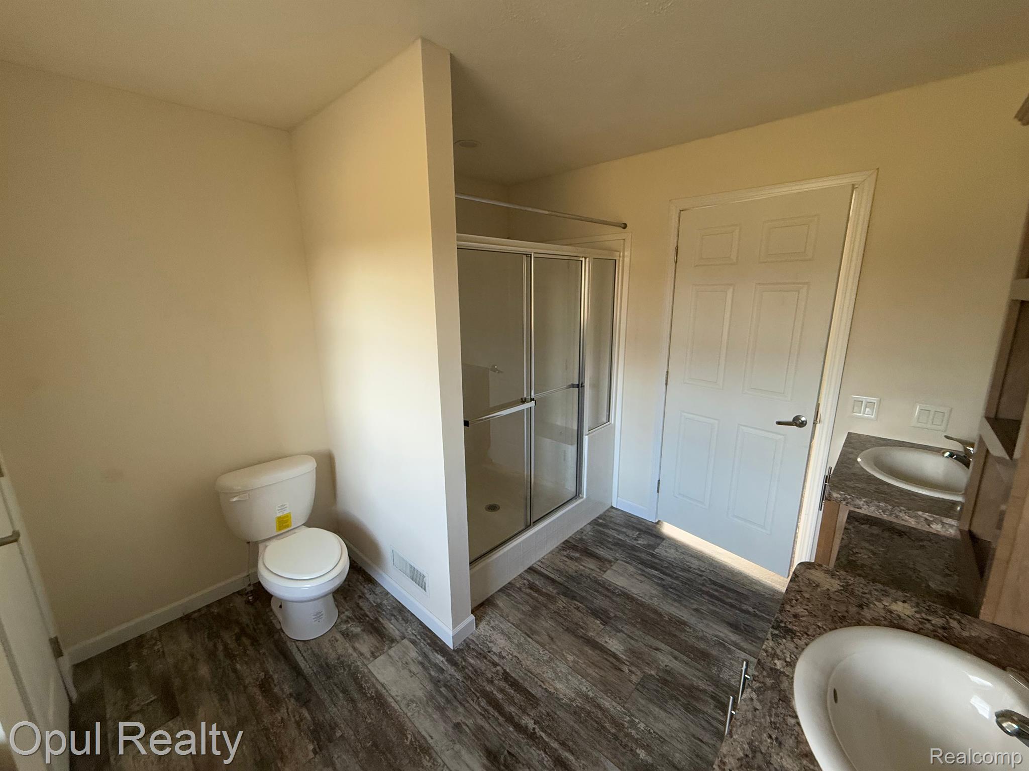 7344 Imlay City Road North Street, MI 48049 - Photo 13 of 37 Gallery Image 13