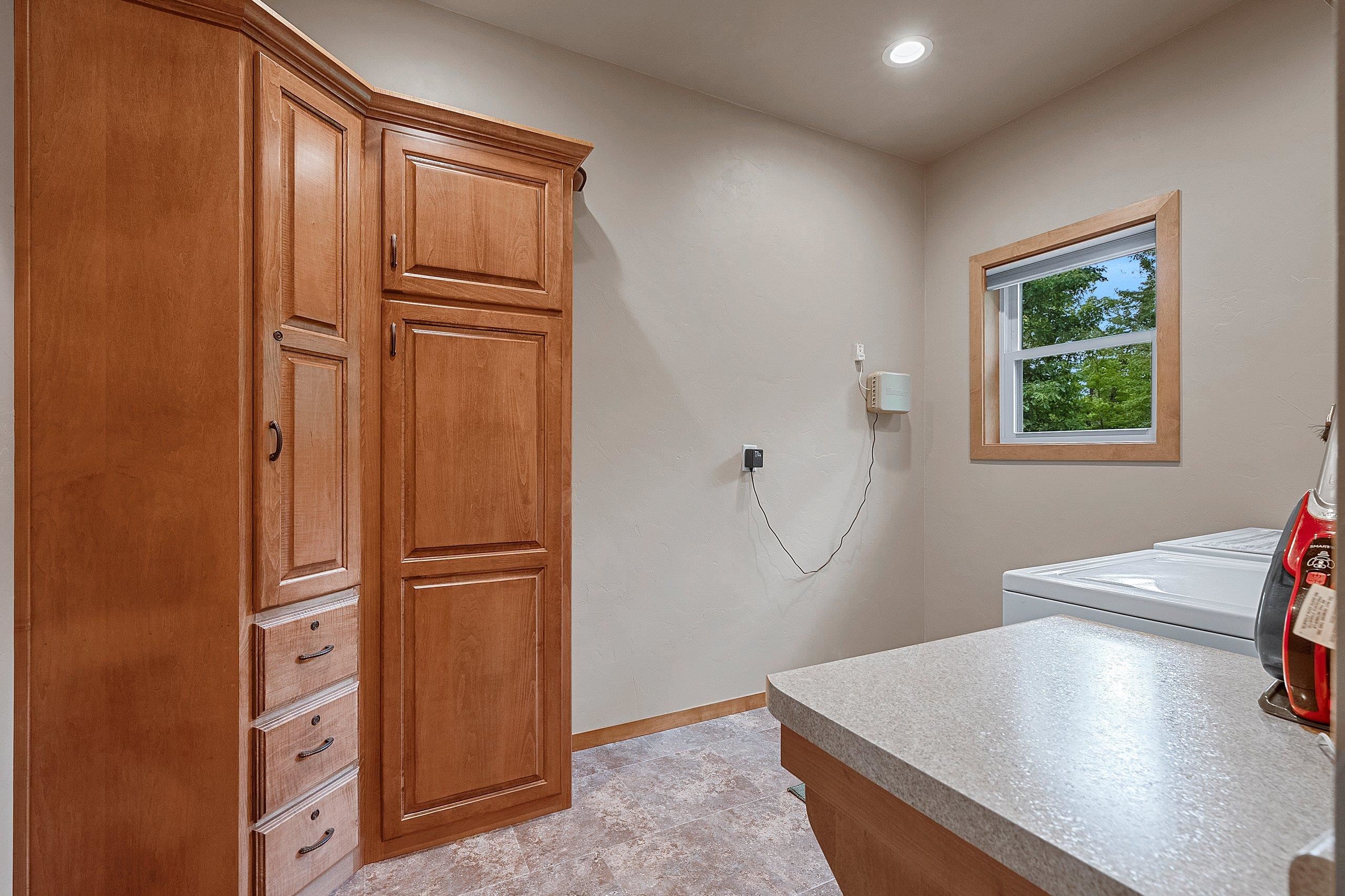 W13337 Ranch Road Crivitz, WI 54114 - Photo 25 of 75