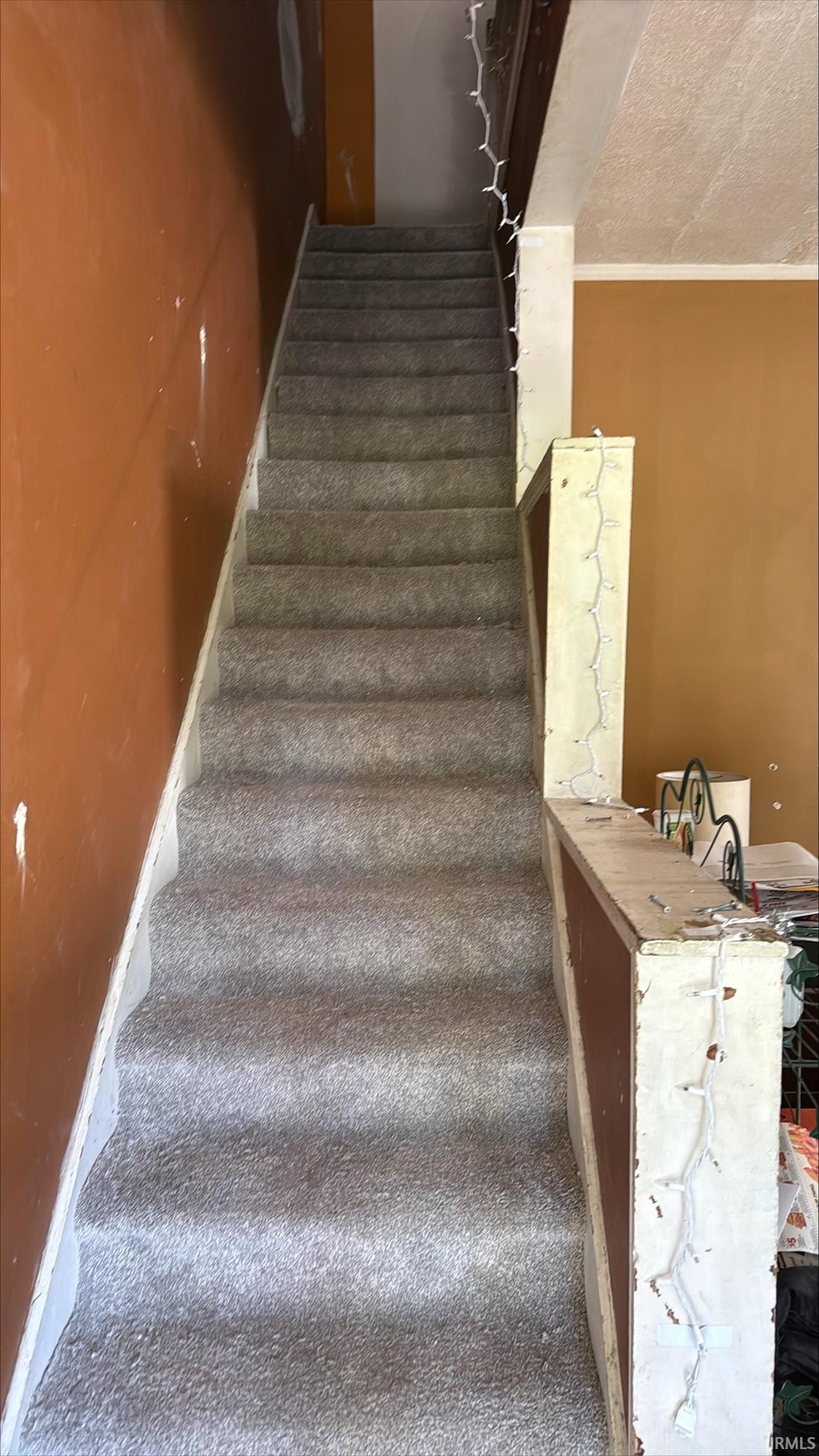 702 West 6th Street Marion, IN 46953 - Photo 15 of 21