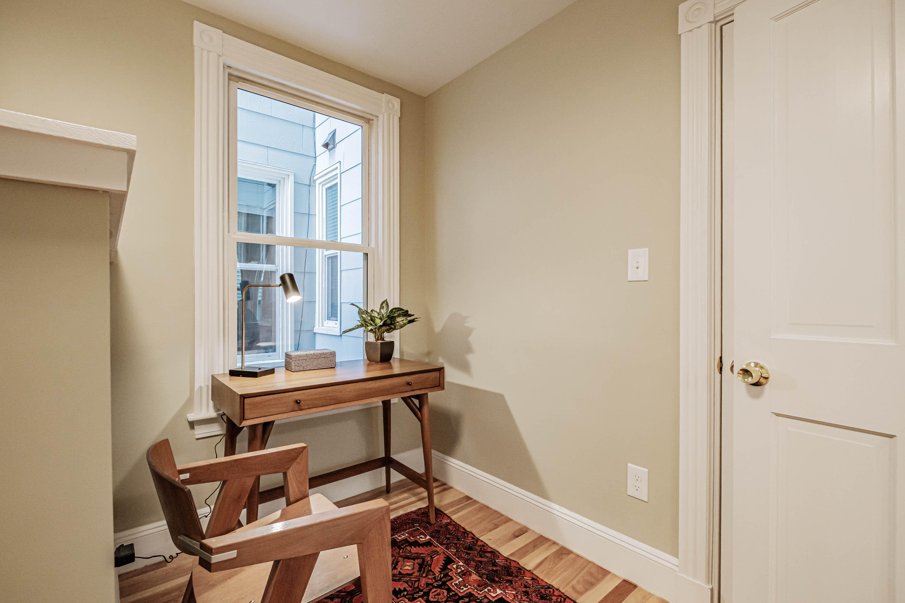 30 State Street, Unit 4 Portland, ME 04101 - Photo 27 of 35 20220427gp-61044