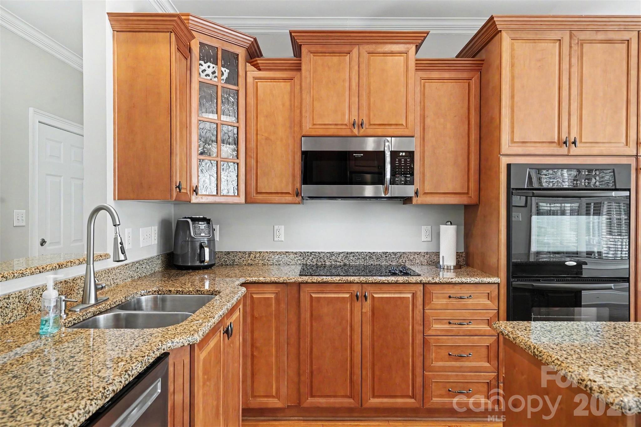 13322 Pierre Reverdy Drive Davidson, NC 28036 - Photo 16 of 38