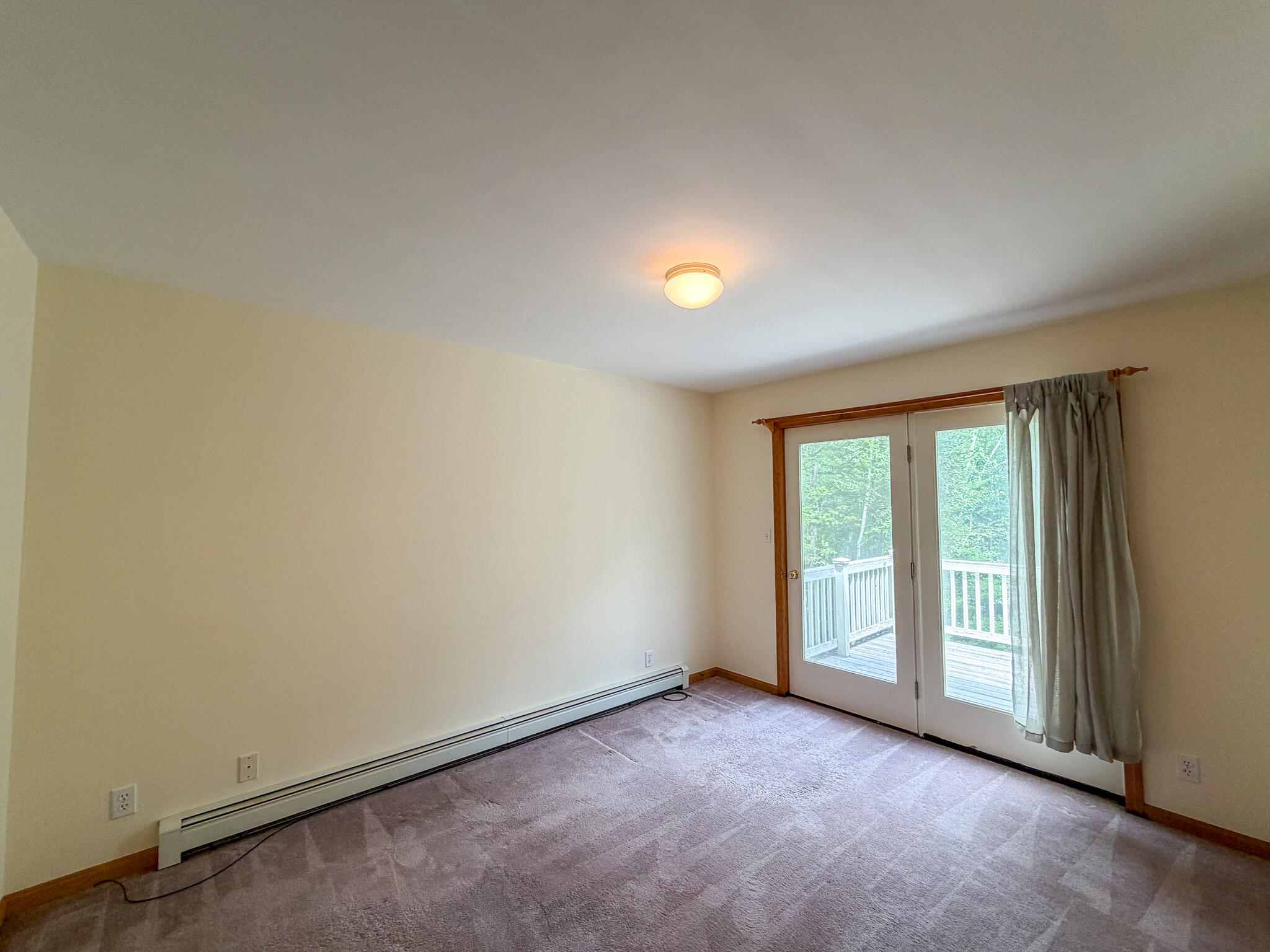 520 Newbury Neck Road Surry, ME 04684 - Photo 12 of 27 12