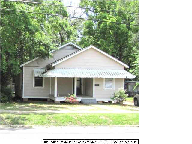 2020 Chestnut Street Baton Rouge, LA 70802 - Photo 1 of 8 Gallery Image 1