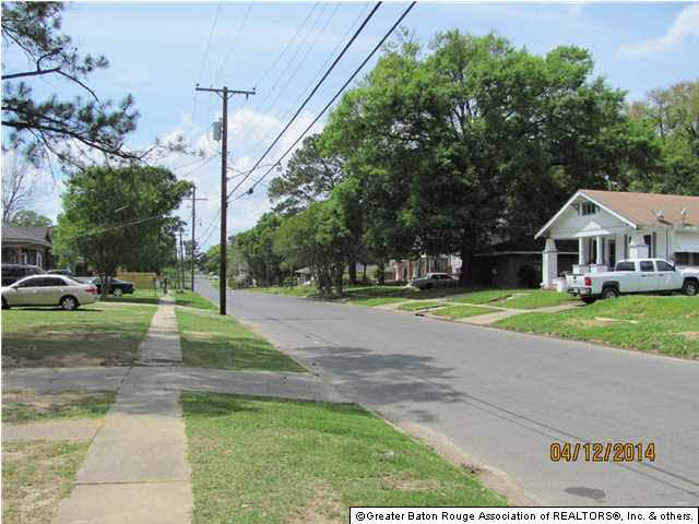 2020 Chestnut Street Baton Rouge, LA 70802 - Photo 2 of 8 Gallery Image 2