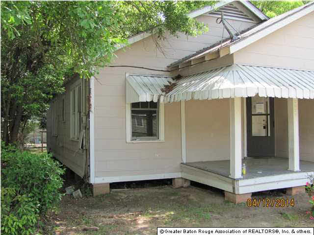 2020 Chestnut Street Baton Rouge, LA 70802 - Photo 3 of 8 Gallery Image 3
