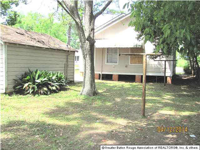 2020 Chestnut Street Baton Rouge, LA 70802 - Photo 4 of 8 Gallery Image 4