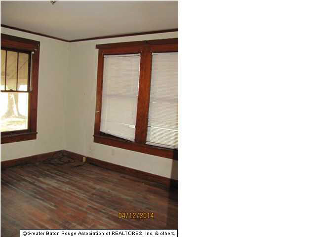 2020 Chestnut Street Baton Rouge, LA 70802 - Photo 5 of 8 Gallery Image 5