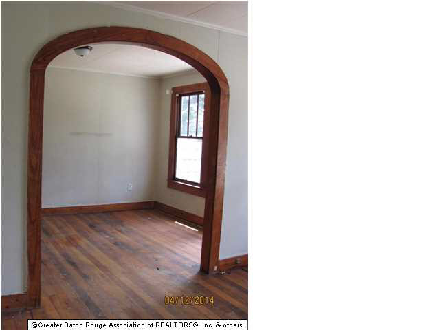 2020 Chestnut Street Baton Rouge, LA 70802 - Photo 6 of 8 Gallery Image 6