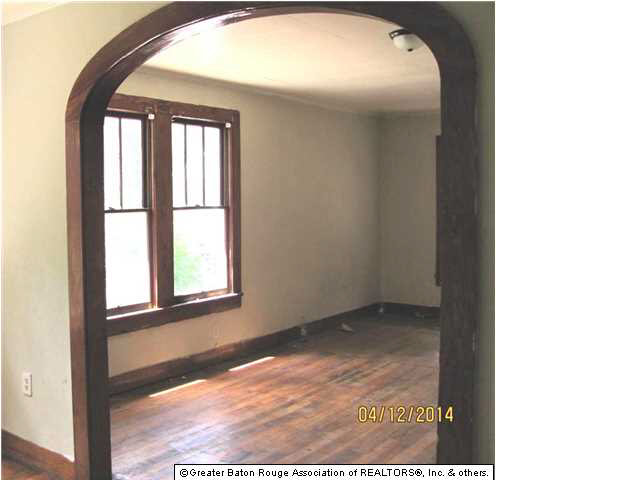 2020 Chestnut Street Baton Rouge, LA 70802 - Photo 7 of 8 Gallery Image 7