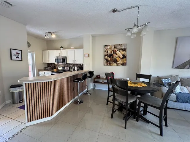 $309,000 | 4715 Flagler Beach Way, Kissimmee, FL 34746