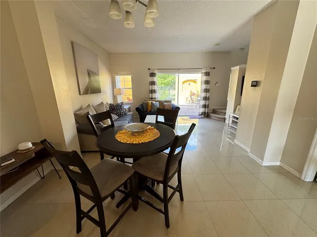 $309,000 | 4715 Flagler Beach Way, Kissimmee, FL 34746