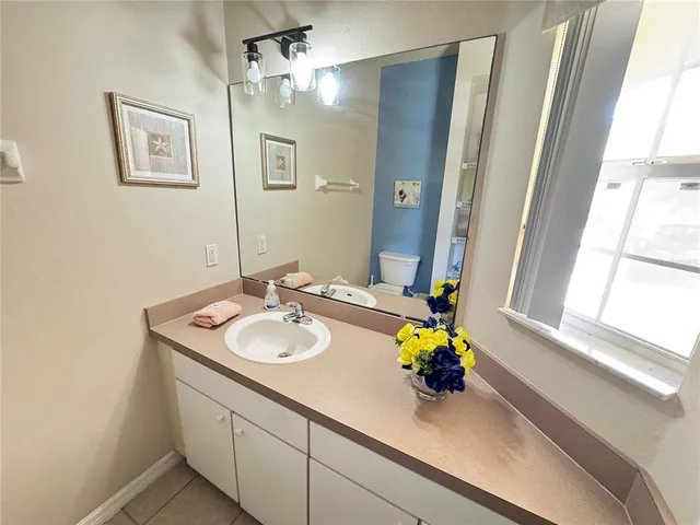 $309,000 | 4715 Flagler Beach Way, Kissimmee, FL 34746