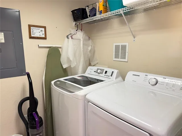 $309,000 | 4715 Flagler Beach Way, Kissimmee, FL 34746