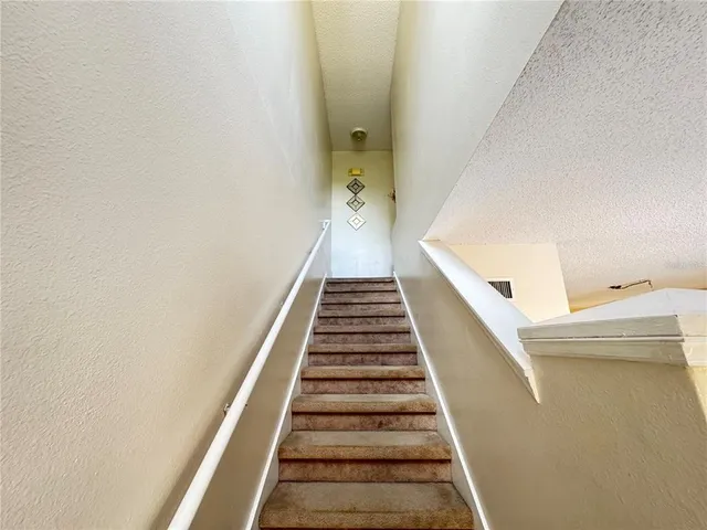 $309,000 | 4715 Flagler Beach Way, Kissimmee, FL 34746