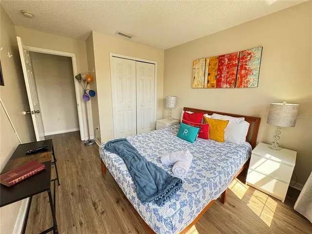 $309,000 | 4715 Flagler Beach Way, Kissimmee, FL 34746