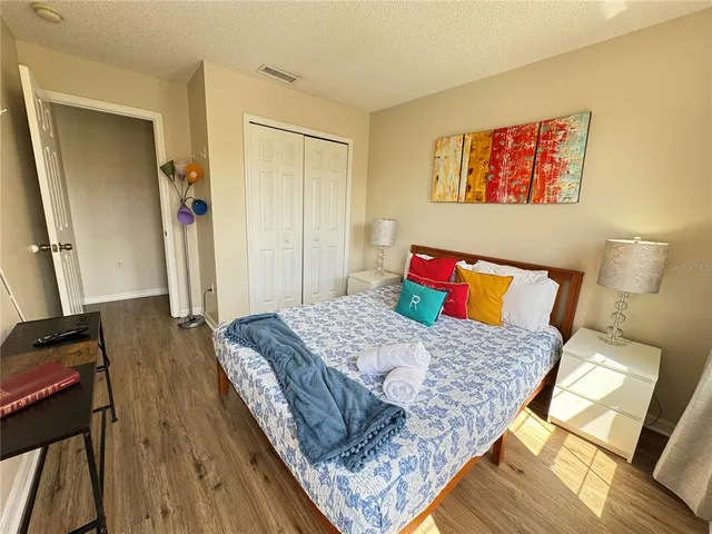 $309,000 | 4715 Flagler Beach Way, Kissimmee, FL 34746