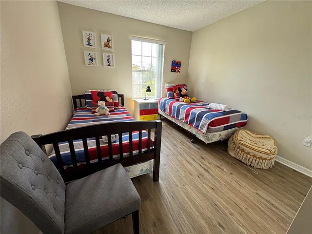 $309,000 | 4715 Flagler Beach Way, Kissimmee, FL 34746