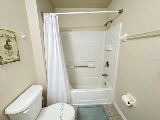 $309,000 | 4715 Flagler Beach Way, Kissimmee, FL 34746