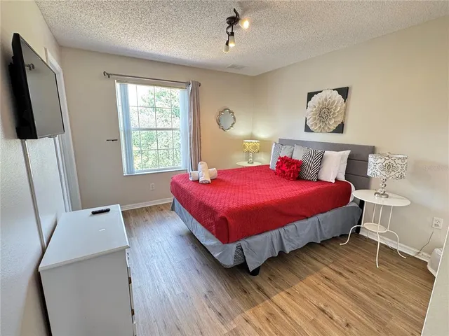 $309,000 | 4715 Flagler Beach Way, Kissimmee, FL 34746