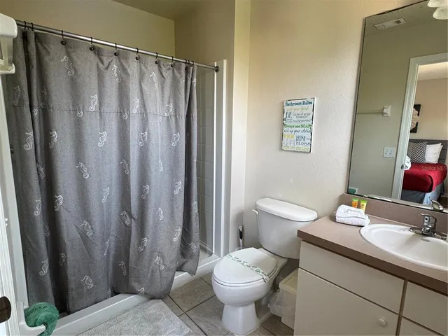 $309,000 | 4715 Flagler Beach Way, Kissimmee, FL 34746