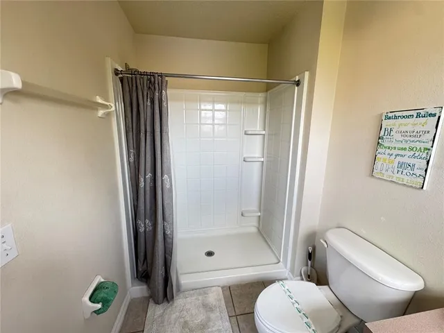 $309,000 | 4715 Flagler Beach Way, Kissimmee, FL 34746