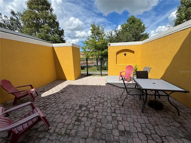 $309,000 | 4715 Flagler Beach Way, Kissimmee, FL 34746