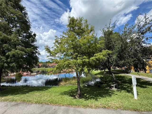 $309,000 | 4715 Flagler Beach Way, Kissimmee, FL 34746