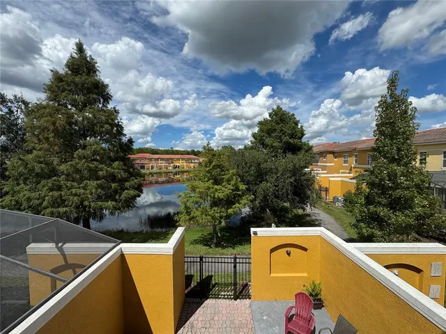 $309,000 | 4715 Flagler Beach Way, Kissimmee, FL 34746