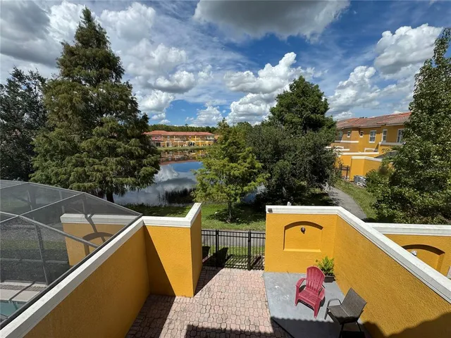 $309,000 | 4715 Flagler Beach Way, Kissimmee, FL 34746