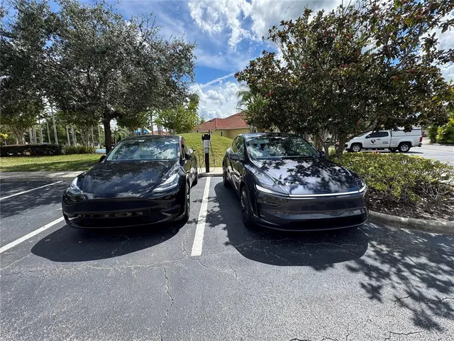 $309,000 | 4715 Flagler Beach Way, Kissimmee, FL 34746