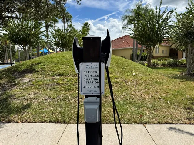 $309,000 | 4715 Flagler Beach Way, Kissimmee, FL 34746