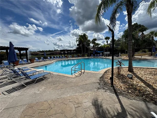 $309,000 | 4715 Flagler Beach Way, Kissimmee, FL 34746