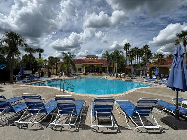 $309,000 | 4715 Flagler Beach Way, Kissimmee, FL 34746