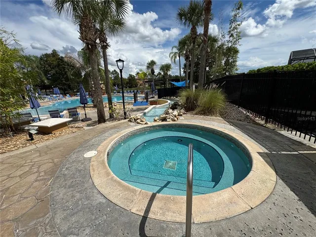 $309,000 | 4715 Flagler Beach Way, Kissimmee, FL 34746