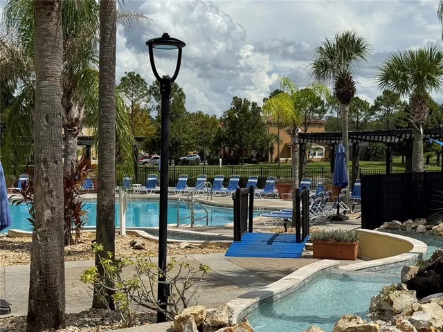 $309,000 | 4715 Flagler Beach Way, Kissimmee, FL 34746