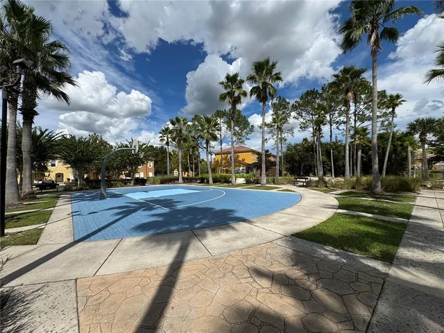 $309,000 | 4715 Flagler Beach Way, Kissimmee, FL 34746