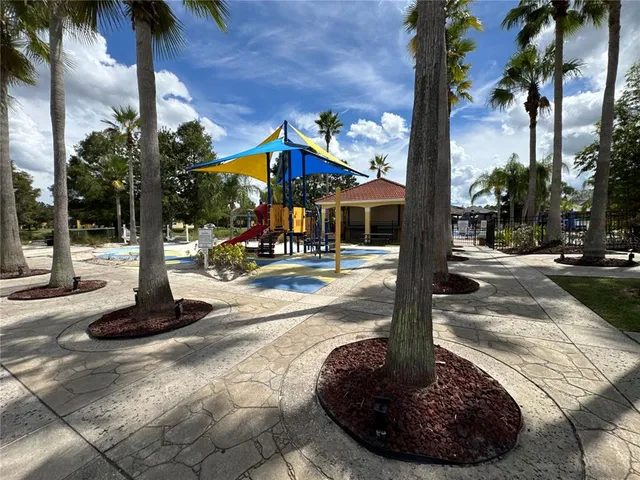 $309,000 | 4715 Flagler Beach Way, Kissimmee, FL 34746