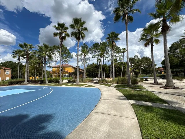 $309,000 | 4715 Flagler Beach Way, Kissimmee, FL 34746