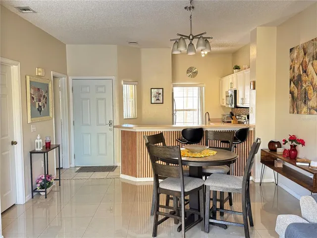 $309,000 | 4715 Flagler Beach Way, Kissimmee, FL 34746