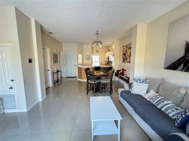 $309,000 | 4715 Flagler Beach Way, Kissimmee, FL 34746