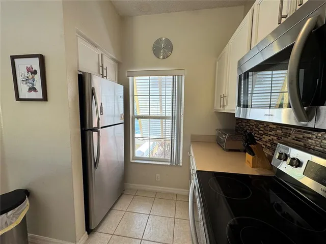 $309,000 | 4715 Flagler Beach Way, Kissimmee, FL 34746