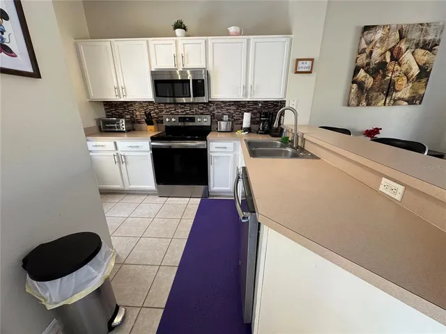 $309,000 | 4715 Flagler Beach Way, Kissimmee, FL 34746