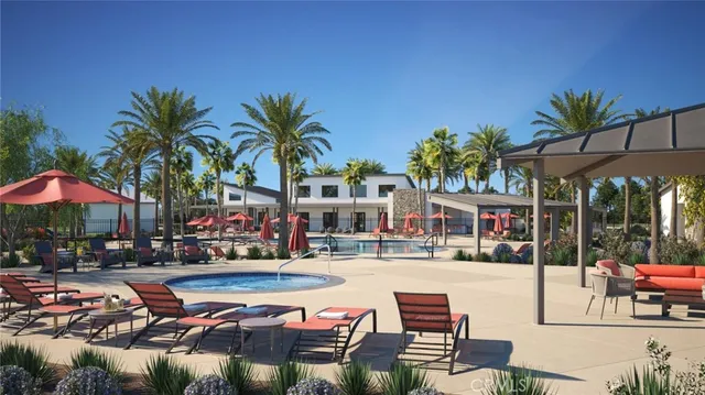 $689,000 | 75306 Buckley Drive, Palm Desert, CA 92211