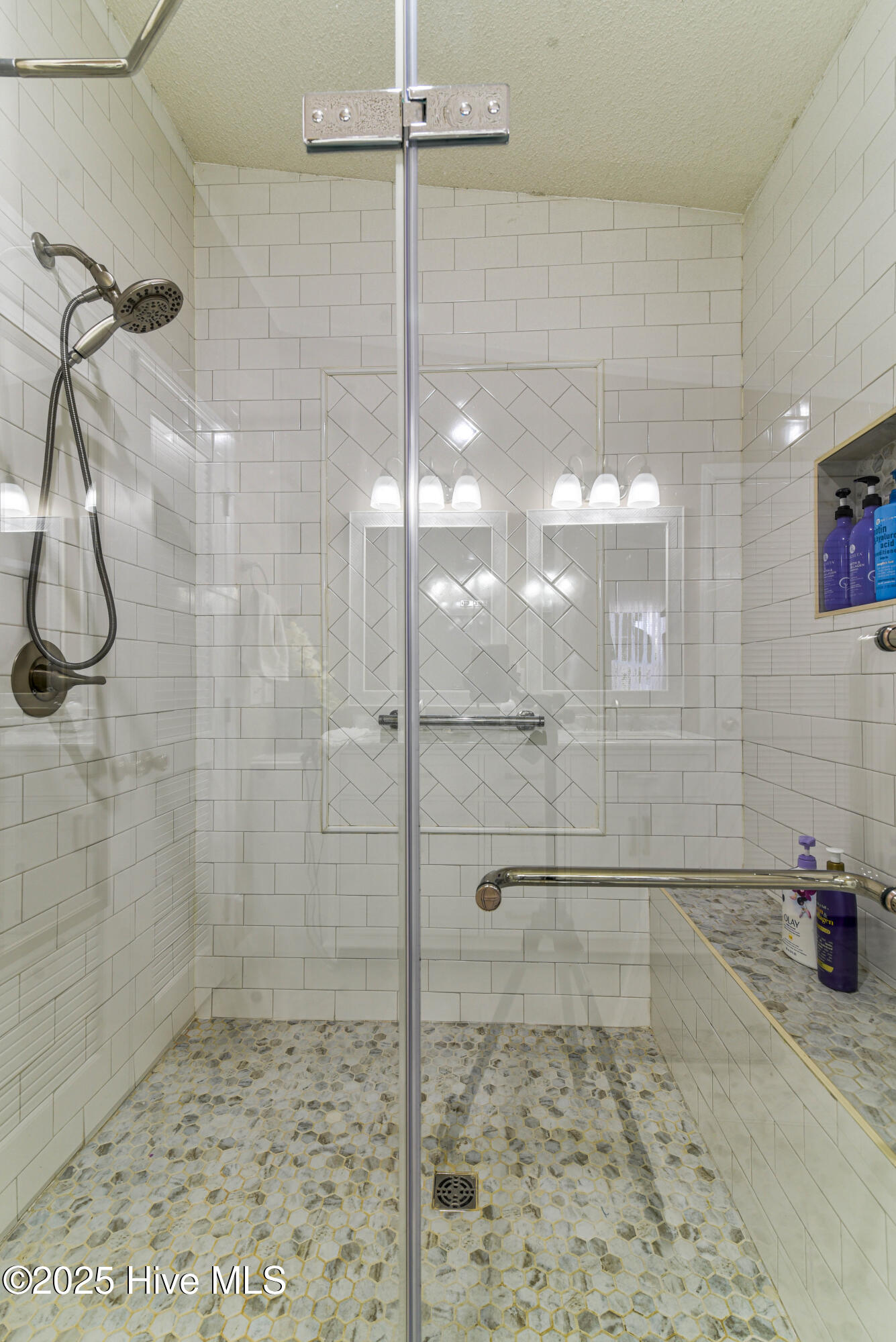 644 Sandy Ridge Road Tyner, NC 27980 - Photo 24 of 68 DSC_9146-HDR