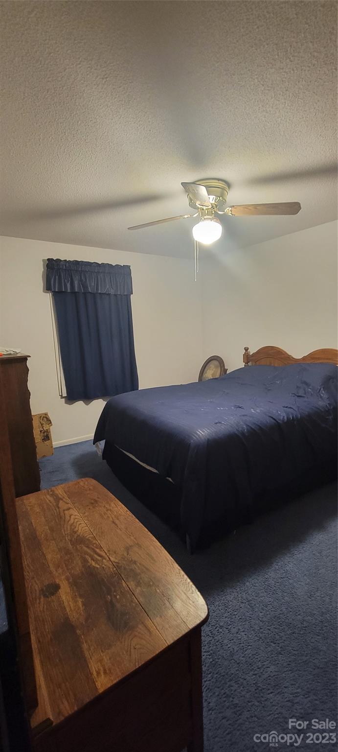 1366 Ridge Avenue Mount Pleasant, NC 28124 - Photo 24 of 28 a view of balcony with furniture