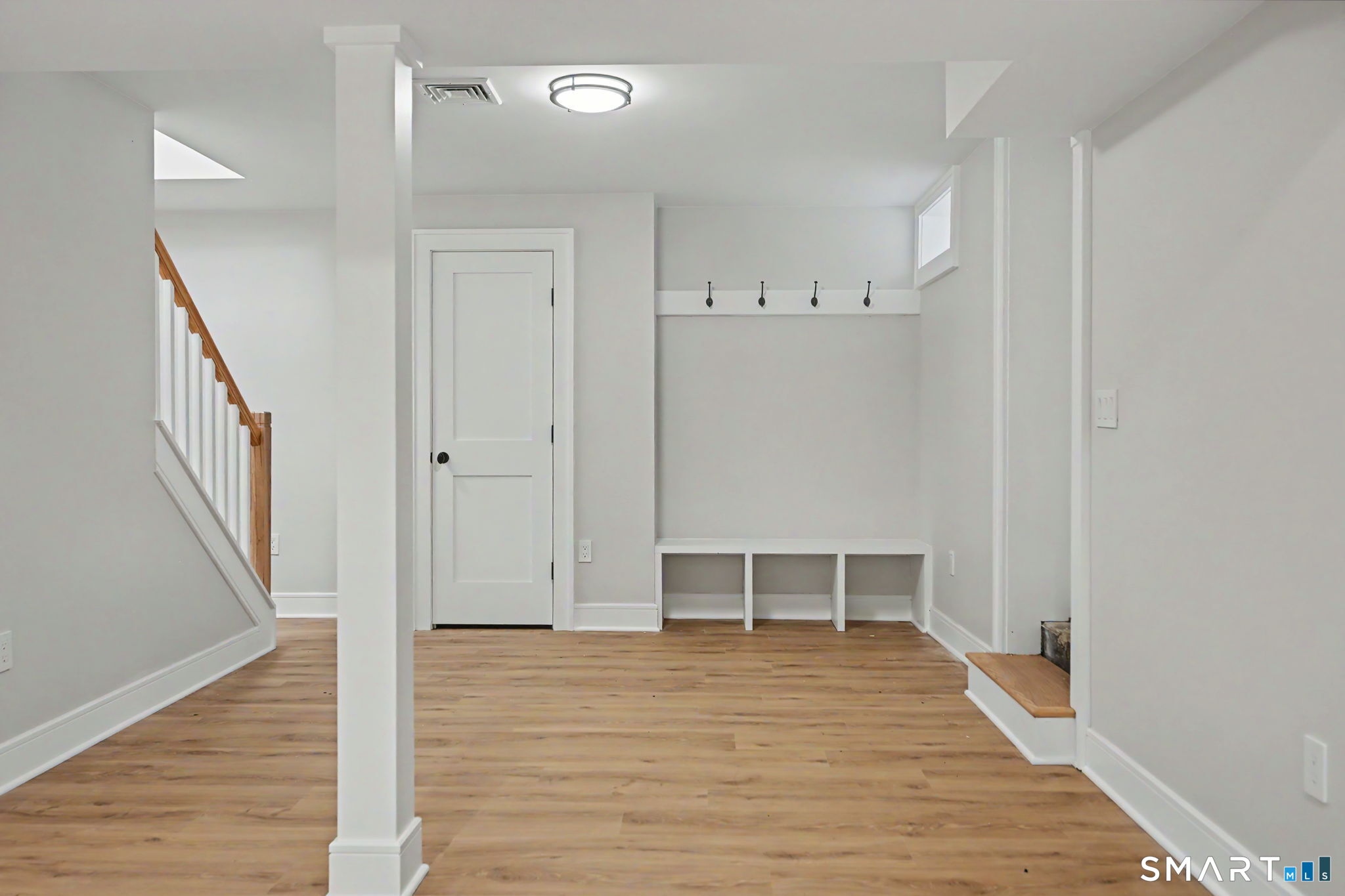 244 Minivale Road Stamford, CT 06907 - Photo 29 of 36