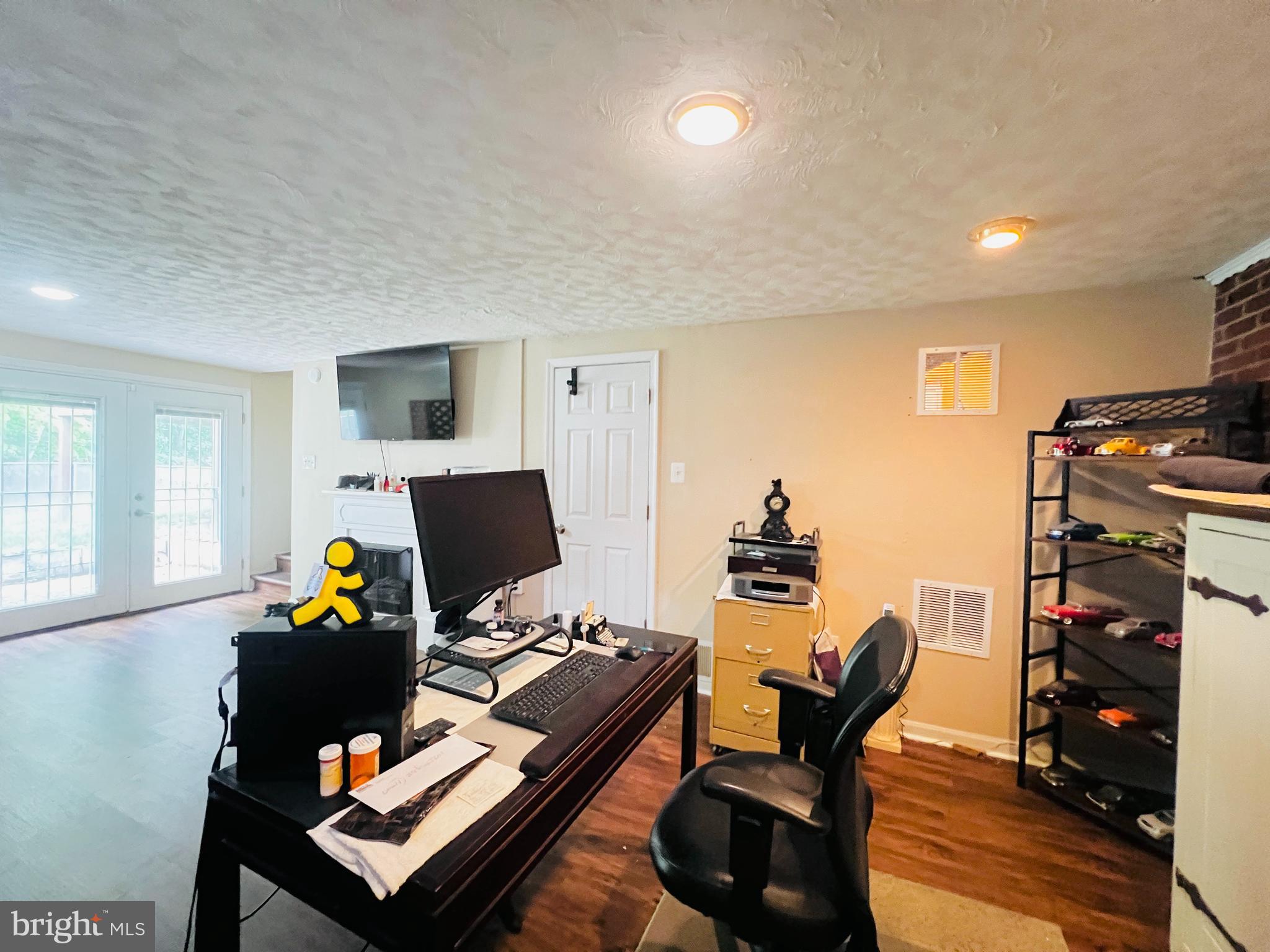 7802 Beechnut Road Capitol Heights, MD 20743 - Photo 9 of 44 Gallery Image 9