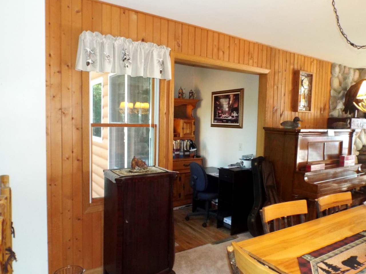 735 McGuire Road Elcho, WI 54428 - Photo 57 of 97 Gallery Image 57